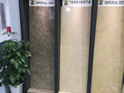 Mondern Marble